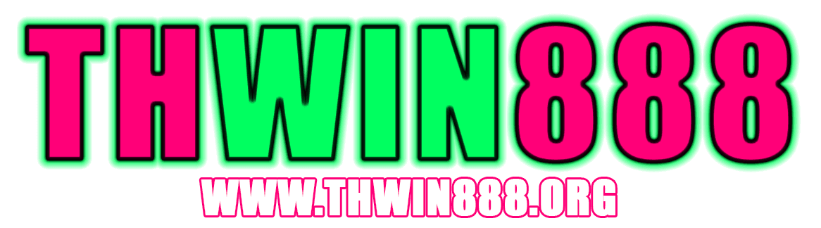 thwin888